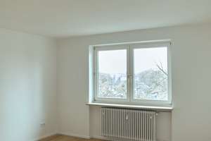 Hochwertig sanierte 2-Zimmer-Wohnung – Ideal für Eigennutzer & Kapitalanleger – Die vollständige Adresse der Immobilie erhältst du vom Anbieter., 80637 Dom Pedro, München – Vorschaubild 4
