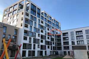 Property thumbnail 1