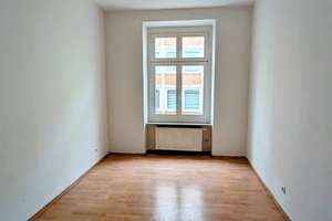 WG-geeignete 5-Zimmer-Wohnung mit 4 Schlafzimmern – Werléstr. 45, 42289 Heckinghausen, Wuppertal – Vorschaubild 9