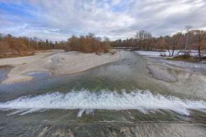 Property thumbnail 22