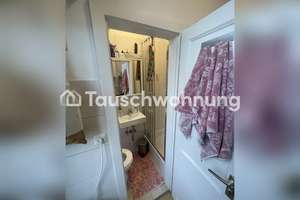 Tauschwohnung: 2-Zimmer Wohnung im Herzen der Schwanthalerhöhe – 80339 Schwanthalerhöhe (Ortsteil), München – Vorschaubild 5