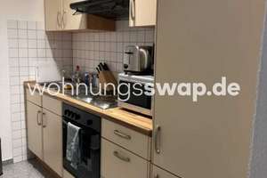 Wohnungstausch: Goldfasanenweg 28a – Goldfasanenweg a 28, 50400 Vogelsang, Köln – Vorschaubild 3
