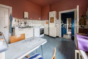 Property thumbnail 21