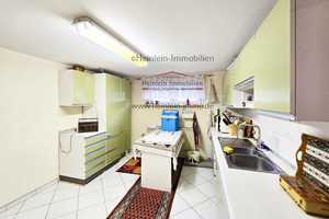 6 ZKBB# Kaminofen# kpl.Rolläden# Terrasse# Garten Feldrandlage# Garage Sektionstor# Weilburg-Kubach – Limburg-Weilburg (Kreis) – Vorschaubild 39