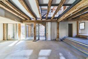 Preisgekrönt und AUSSER-gewöhnlich – Die vollständige Adresse der Immobilie erhältst du vom Anbieter., 72074 Bebenhausen, Tübingen – Vorschaubild 5