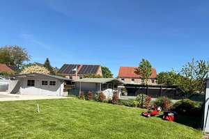 EFH-Juwel: Kompromisslos modern... wo Design auf Familienglück trifft! – Die vollständige Adresse der Immobilie erhältst du vom Anbieter., 45899 Horst, Gelsenkirchen – Vorschaubild 5