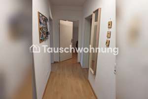 Tauschwohnung: Schöne 3 Zimmer Wohnung im Stühlinger – Die vollständige Adresse der Immobilie erhältst du vom Anbieter., 79106 Stühlinger-Eschholz, Freiburg im Breisgau – Vorschaubild 6