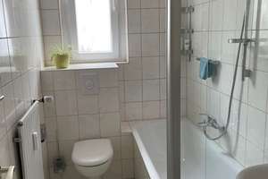 Günstige 2-Zimmer-Wohnung in Hagen – Die vollständige Adresse der Immobilie erhältst du vom Anbieter., 58135 Haspe-West, Hagen – Vorschaubild 11