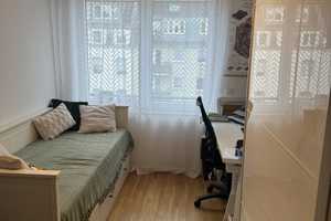 Zwischenmiete ab 15.11 - 3 Zimmer Wohnung Köln Zollstock  – Köln – Vorschaubild 9