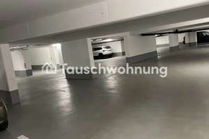 Tauschwohnung: Zentrale, ruhige Neubautraumwohnung mit Balkon – 4109 Zentrum-West, Leipzig – Vorschaubild 14