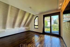Einziehen, wohlfühlen, profitieren – großzügiges Dreifamilienhaus mit exklusiver Maisonettewohnung – Die vollständige Adresse der Immobilie erhältst du vom Anbieter., 70376 Münster, Stuttgart – Vorschaubild 15
