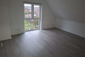 hochwertiges 4-Zimmer-Einfamilienhaus von 2021 in familienfreundlicher Wohnlage – Königsberger Str. 3, 21683 Stade – Vorschaubild 11