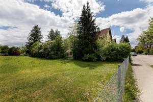 Freie 3-Zimmer-Wohnung mit Balkon und eigenem Garten – Die vollständige Adresse der Immobilie erhältst du vom Anbieter., 81249 Lochhausen, München – Vorschaubild 15
