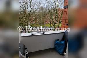 Tauschwohnung: Gemütliche Wohnung im Herzen vDringshon Hamburg-Mitte – Dringsheide 70, 22119 Billstedt, Hamburg – Vorschaubild 15