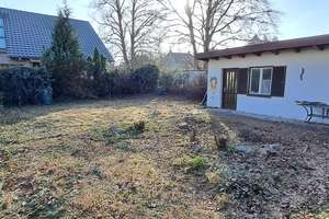 Property thumbnail 27