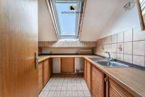 2-Fam.-Haus mit großem Sonnengrundstück & Ausbaupotenzial im DG - im Sommer 2026 noch einziehen! – Die vollständige Adresse der Immobilie erhältst du vom Anbieter., 78733 Aichhalden – Vorschaubild 24