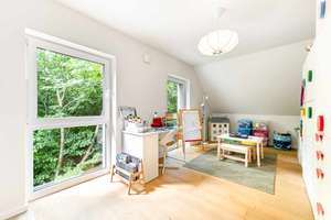 Property thumbnail 22