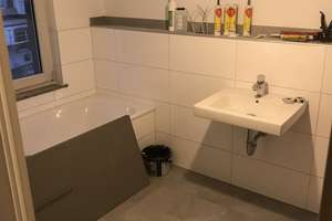 Reihenmittelhaus  mit Garten und Seenähe – 45259 Heisingen, Essen – Vorschaubild 11
