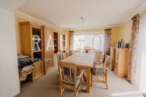 Attraktives Einfamilienhaus mit Potenzial und schönem Garten in ruhiger Wohnlage von Michelau – Die vollständige Adresse der Immobilie erhältst du vom Anbieter., 96247 Michelau in Oberfranken – Vorschaubild 6
