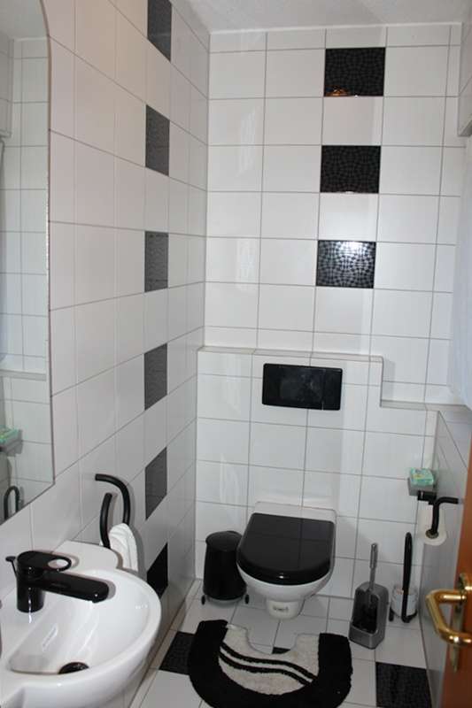 Immobilie in Wald-Michelbach - Reife Eleganz - Bild 5