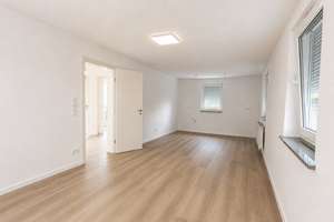  Wie ein Neubau: Frisch renoviertes Haus mit 5 Zimmern zur Erstvermietung in Kirchentellinsfurt – 72138 Kirchentellinsfurt – Vorschaubild 5