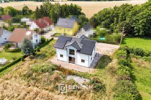 Ankommen, tief durchatmen, genießen: Modernes Wohnen im Erstbezug in ruhiger Lage in Striegistal – 9661 Striegistal – Vorschaubild 32