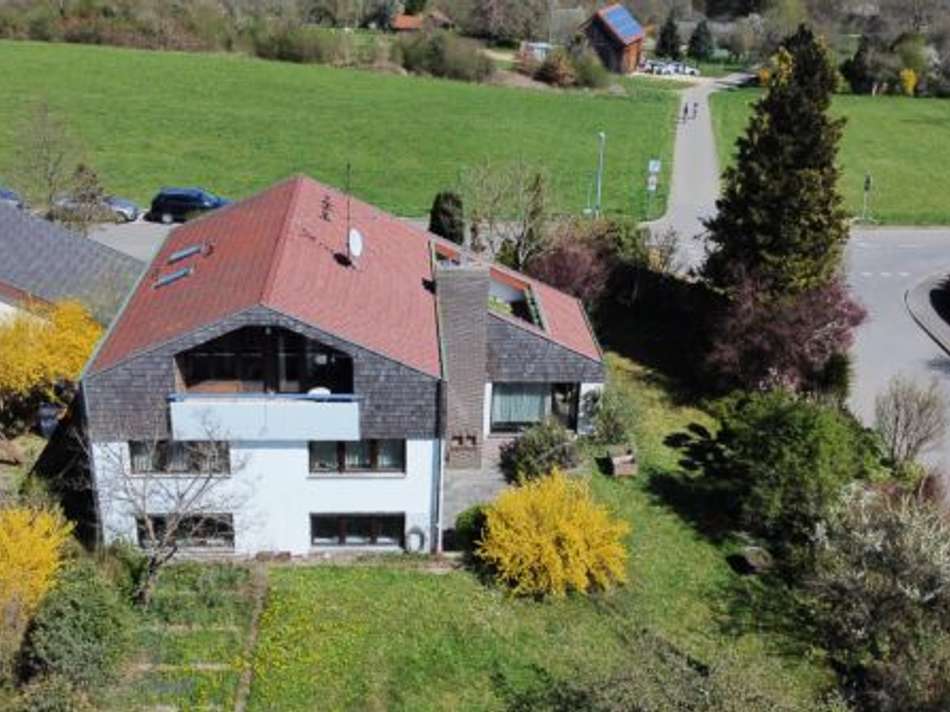 d0a1aeae-dde5-410c-b682-0b2252