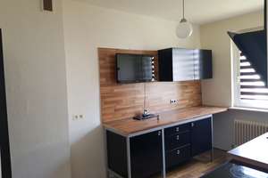 Bezugsfreie & geräumige 3-Zimmer-Wohnung in ruhiger Lage. Ausgezeichneter Grundriss – Die vollständige Adresse der Immobilie erhältst du vom Anbieter., 13403 Reinickendorf (Ortsteil), Berlin – Vorschaubild 6