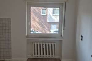 Schicke 2,5 Zimmer EG-Wohnung in zentraler Lage – Reichenberger Str. 7, 47166 Alt-Hamborn, Duisburg – Vorschaubild 2