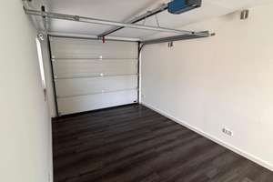 Top Haus Top Lage Top Gepflegt – Wildbergweg 12, 14165 Zehlendorf, Berlin – Vorschaubild 9