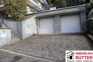 Bad Ems - Wohnhaus mit Einliegerwhg., 7,5 Zi, ca. 201 m² Wfl, ca. 1.115 m² Gstk, Kamin, Doppelgarage – Mercurstraße 6, 56130 Bad Ems – Vorschaubild 9