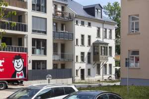 Property thumbnail 2