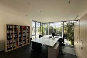 Luxuriöse Architektenvilla in begehrter Wohngegend – Biberach (Kreis) – Vorschaubild 2
