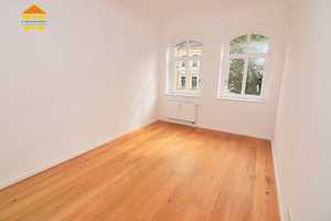 Schick sanierte Wohnung mit Küche und Balkon – Klarastraße 42, 9131 Chemnitz – Vorschaubild 10
