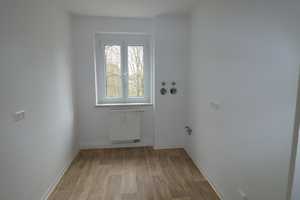 3-Raumwohnung mit Balkon und Tageslichtbad in Siegmar – Kopernikusstraße 70, 9117 Chemnitz – Vorschaubild 11
