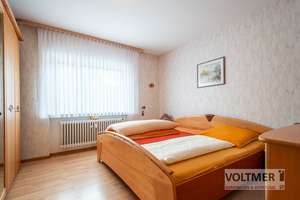 BEHAGLICHKEIT - gemütliche Eigentumswohnung mit Balkon in Dudweiler! – 66125 Dudweiler (Ortsteil), Saarbrücken – Vorschaubild 4