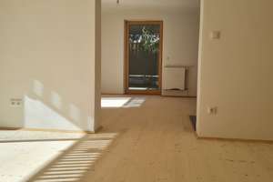 Haus idyllisch und ruhig gelegen, in sonniger Lage – Die vollständige Adresse der Immobilie erhältst du vom Anbieter., 83075 Bad Feilnbach – Vorschaubild 18