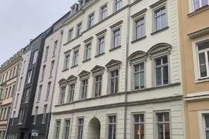 Property thumbnail 11