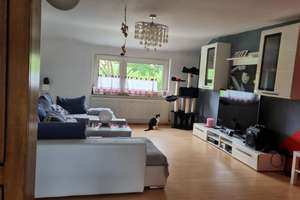 Mehrfamilienhaus in ländlicher Lage mit Pferdewiese – Die vollständige Adresse der Immobilie erhältst du vom Anbieter., 32694 Dörentrup – Vorschaubild 40