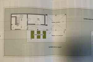 Studentenapartment Penthouse Domblick – Otto-Hahn-Straße 40, 93053 Galgenberg, Regensburg – Vorschaubild 12