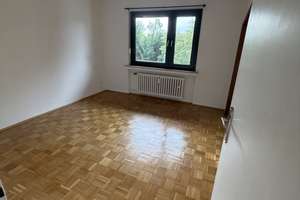 Einziehen & Wohlfühlen - Gemütliche Wohnung in Essen – Im Wulve 11, 45359 Schönebeck, Essen – Vorschaubild 8