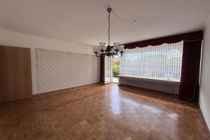 Der Anfang von etwas Schönem - Ihr Haus mit 133 m² Wohnfläche im Herzen von Goxel – Die vollständige Adresse der Immobilie erhältst du vom Anbieter., 48653 Coesfeld – Vorschaubild 10