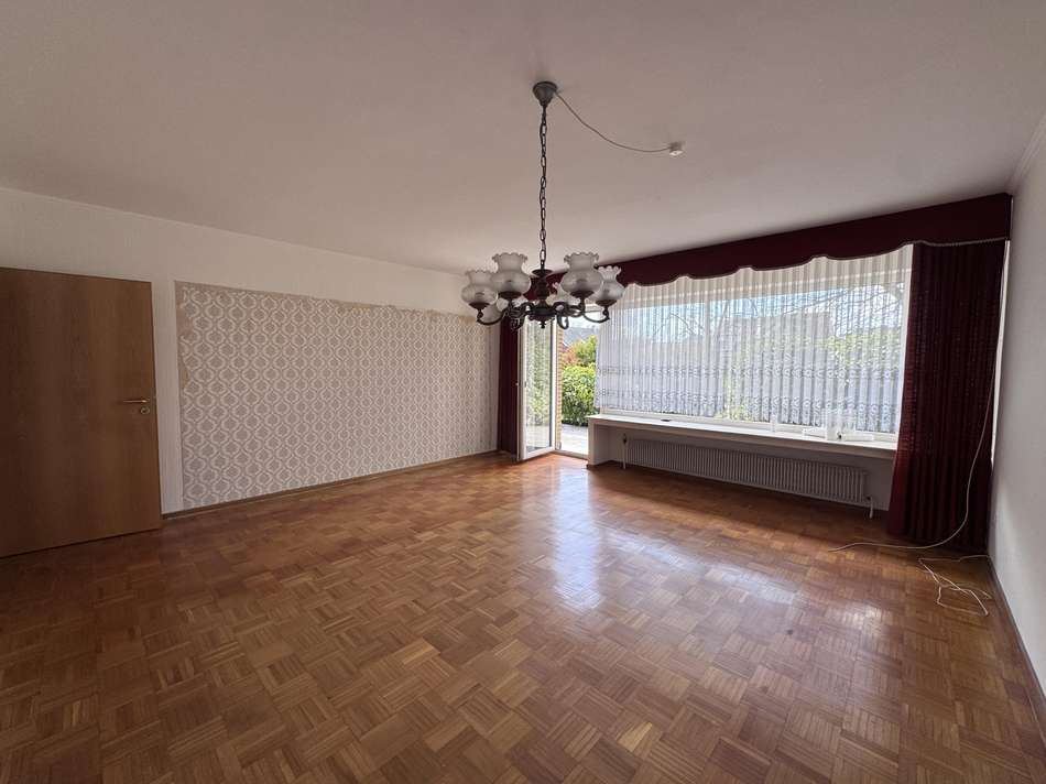 Wohnzimmer (Original)