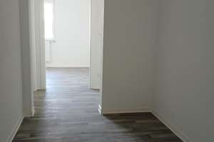 Helle 3-Zimmer-Wohnung mit Balkon - neuwertig, energetisch saniert, gut geschnitten – Die vollständige Adresse der Immobilie erhältst du vom Anbieter., 71364 Winnenden – Vorschaubild 8