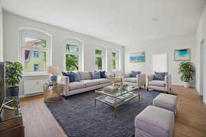 Property thumbnail 1