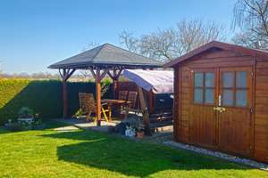 Property thumbnail 26