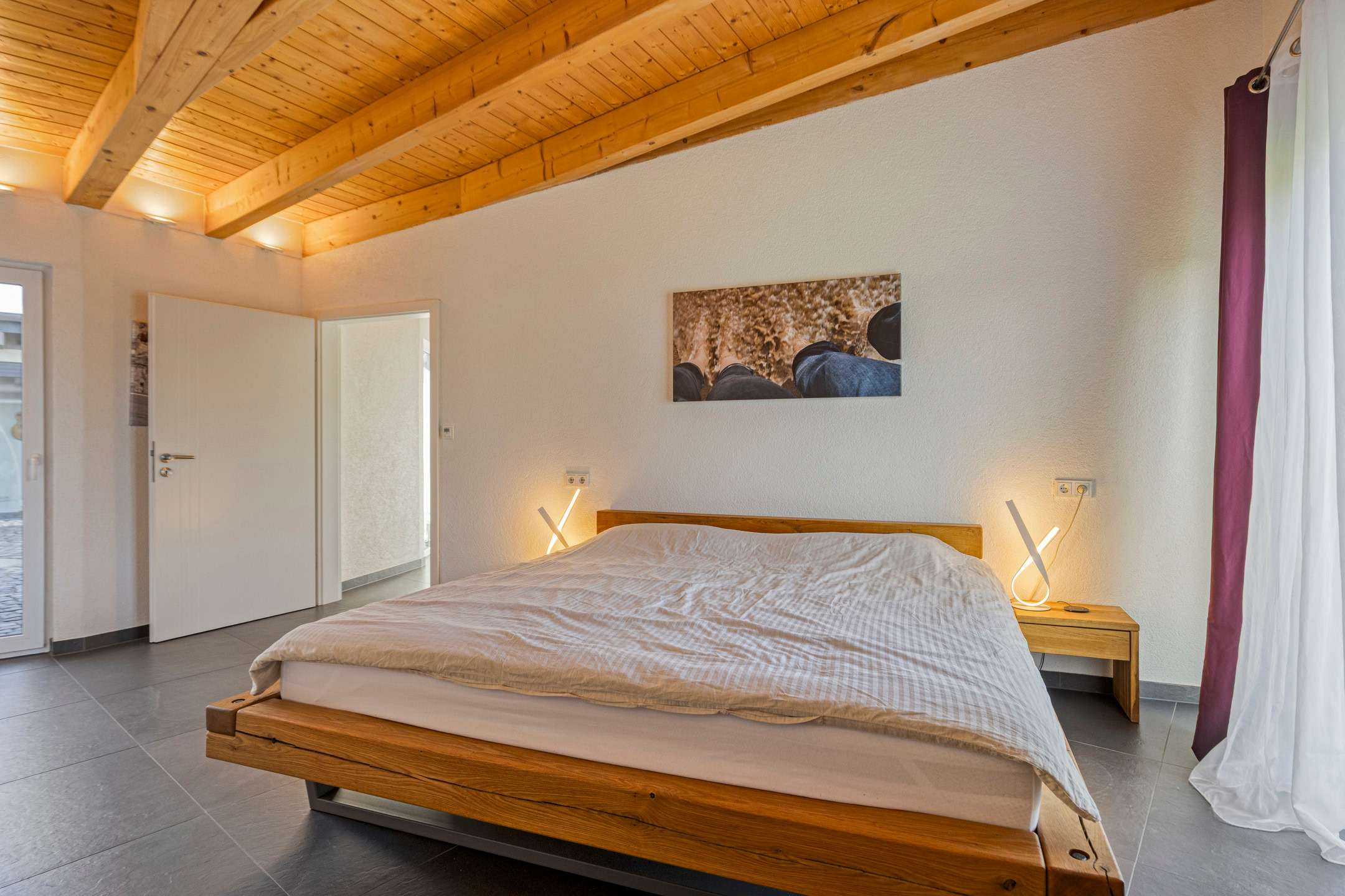 Immobilie in Neunkhausen - von RTI: Architektur mit Haltung – Wohnen und Arbeiten in vollendeter Balance - Bild 2