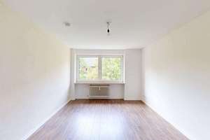 Wo das Leben pulsiert – 3 Zimmer auf 80 m² in Eimsbüttel – Die vollständige Adresse der Immobilie erhältst du vom Anbieter., 22769 Eimsbüttel (Ortsteil), Hamburg – Vorschaubild 7