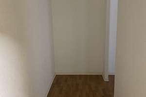 NEUSTART  2026 – Hochschulstr. 22, 1069 Südvorstadt-Ost, Dresden – Vorschaubild 6