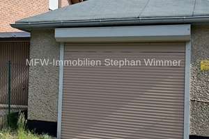 Property thumbnail 12